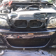 Illustration for article titled How To Buy And Sell A BMW E46 M3 For Profit Without Really Trying